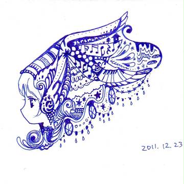 2011.12.23②