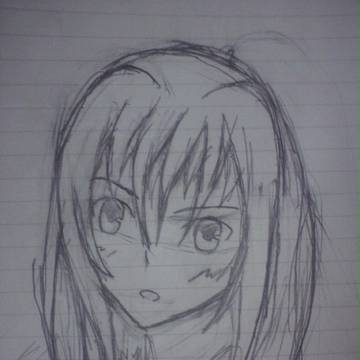 オリジナル