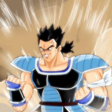 トーマ