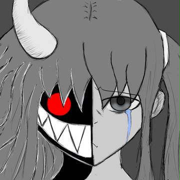 サツイ