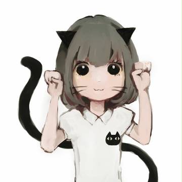 nya---