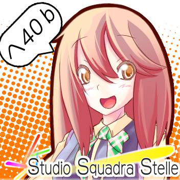 新作ゲーム紹介ディスクを無料配布予定＼(＞ω＜)