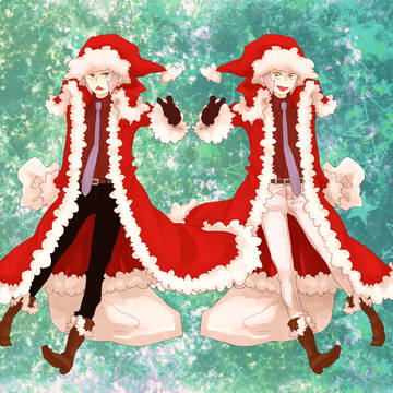 君のお家に出発進行！
