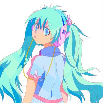 うさぎ