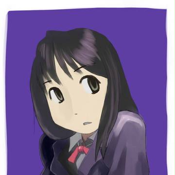 練習
