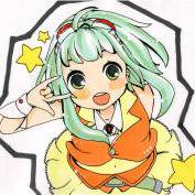 GUMI