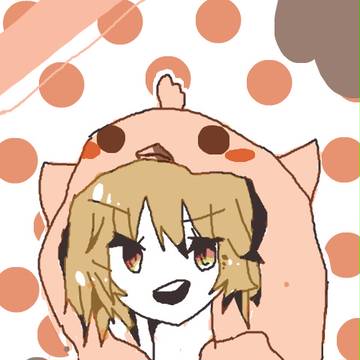 ぴよぱーかー