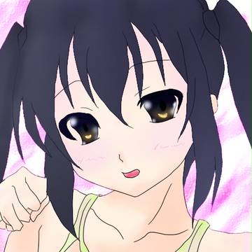 あずさ