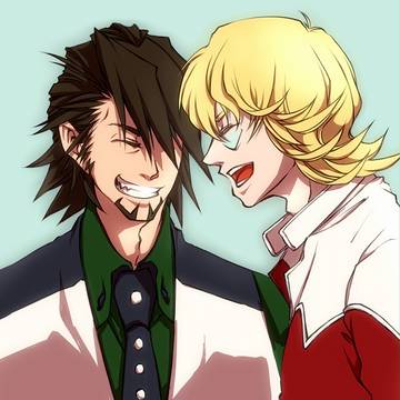 【Ｔ＆Ｂ】 錠剤 と 後悔 【表紙】