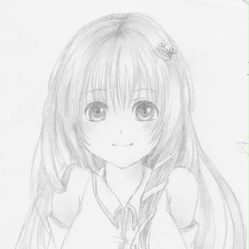 早苗さん