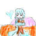 【初投稿】知らない少女