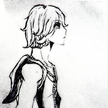 ＮＭＰの亀ちゃん