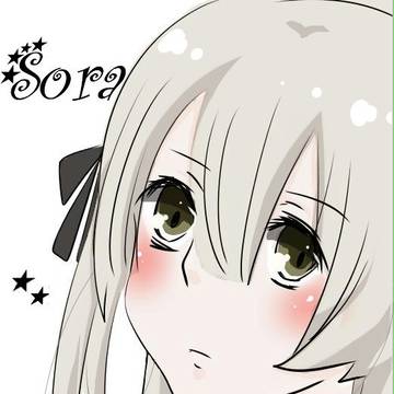 きょとーーん