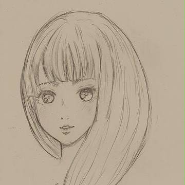 Sketch