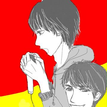 SR