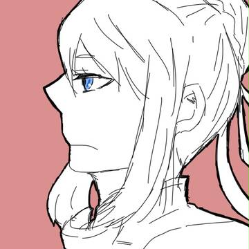 【Fate】落書きとか漫画とか【Zero】