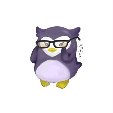 ◇