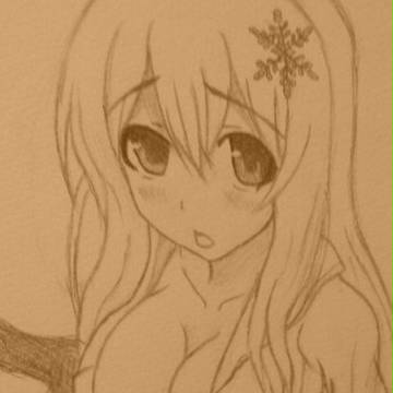 オリジナル?