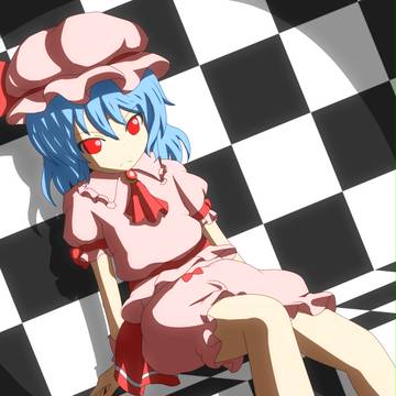レミリア