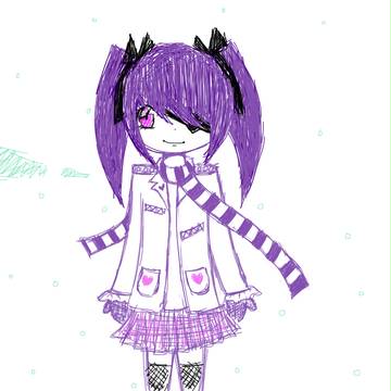 Snowy Day