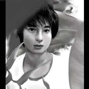 向井さん
