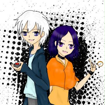 【人生リセットボタン】コラボさせていただいた時のサムネ