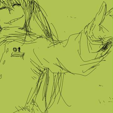 無題