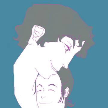 daydream
