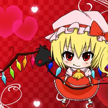 ふらんどーる