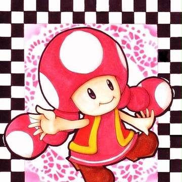 キノピコ