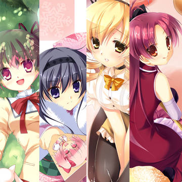 C81