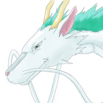ハク