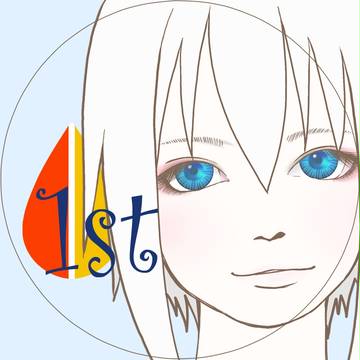サンホラ缶バッチ