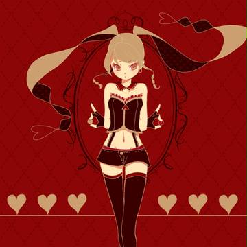 I.miku