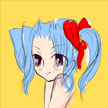 とりあえず