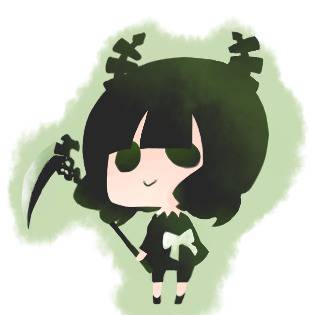 deadmaster★