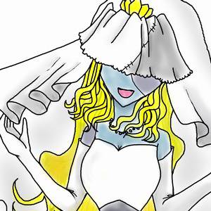 デボラちゃん【ポップン】