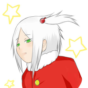 奈々さんた