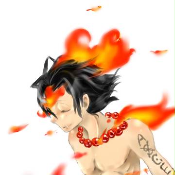 微笑みの爆弾