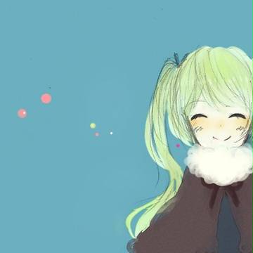 せいぞんほうこく