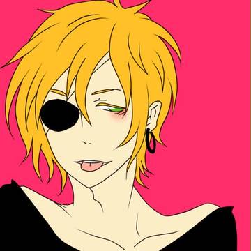 ラビ