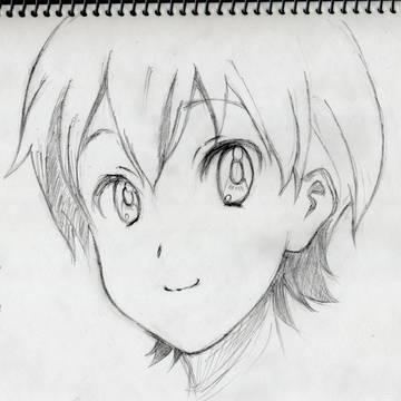 のどか様