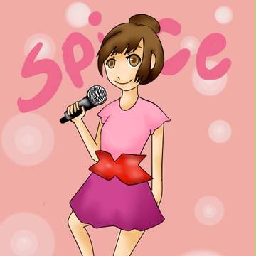 a~chan