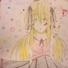 ｵﾘｷｬﾗ