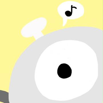 コイル