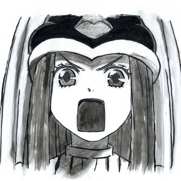 生存戦略