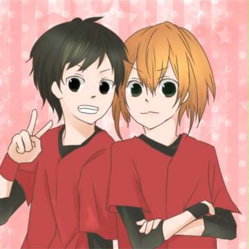 良いお年を