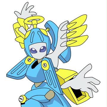 ワンダエンジェルちゃんマジ天使