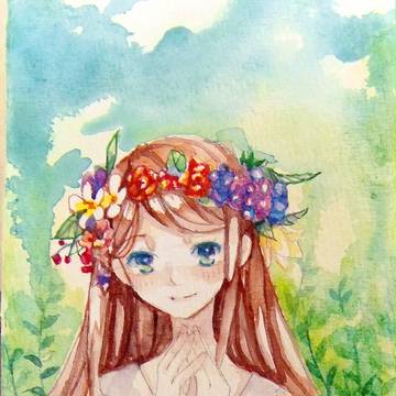 spring