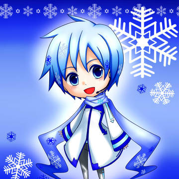 KAITO